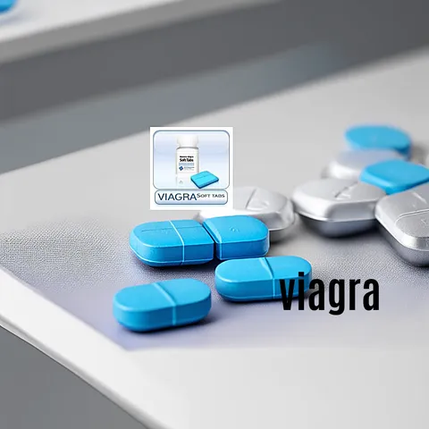 Donde puedo comprar viagra sin receta